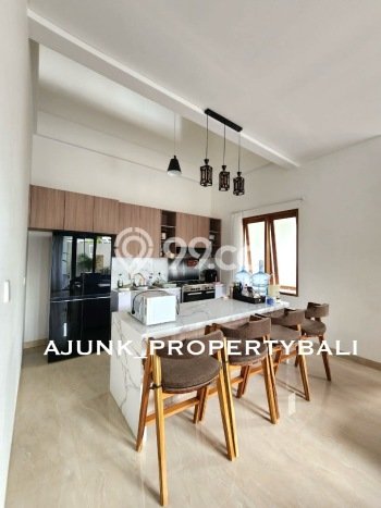 AREA PREMIUM! Vila di , Area 150m2m², Dekat fasilitas umum AREA PREMIUM! Vila di , Area 150m2m², Dekat fasilitas umum