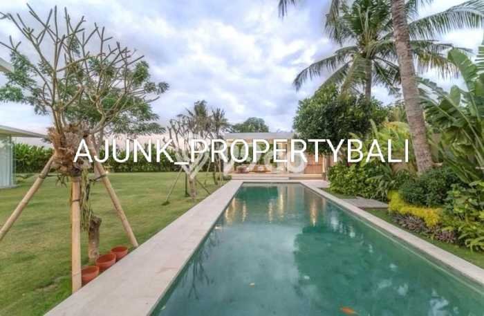 HARGA TERBAIK! Vila di , Area 1560m2m², Lingkungan Eksklusif dengan privasi terjaga HARGA TERBAIK! Vila di , Area 1560m2m², Lingkungan Eksklusif dengan privasi terjaga
