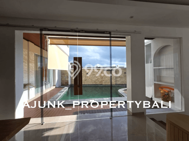 INVESTASI POTENSIAL! Vila Kawasan , Area 201m2m², Area Berkembang INVESTASI POTENSIAL! Vila Kawasan , Area 201m2m², Area Berkembang