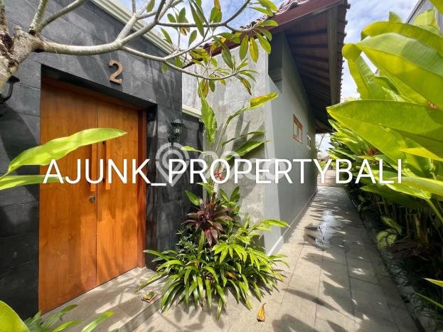 Hot Offer Hunian Premium Ideal dan Luas di Ubud, Gianyar Hot Offer Hunian Premium Ideal dan Luas di Ubud, Gianyar