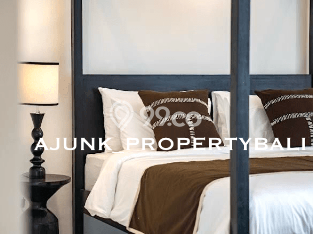 Tersedia Vila di , Ukuran 528m2m², Area Asri Tersedia Vila di , Ukuran 528m2m², Area Asri