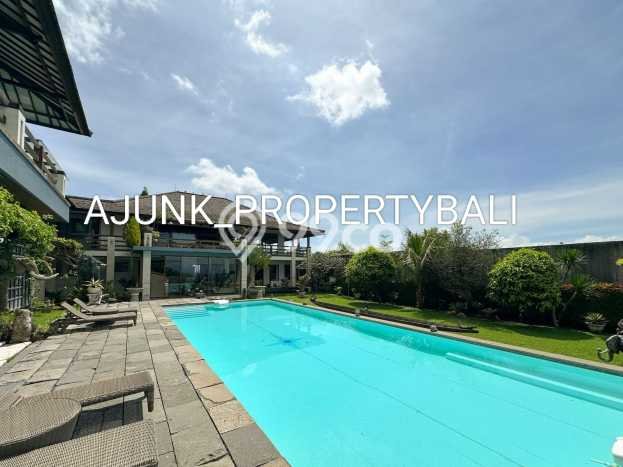 Vila Berkembang di , Luas 1500m2m², Akses mudah Badung, Badung Vila Berkembang di , Luas 1500m2m², Akses mudah Badung, Badung