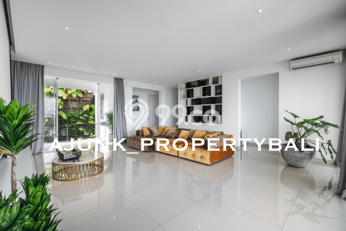 Vila di , Luas 570m2m², Lingkungan Nyaman Vila di , Luas 570m2m², Lingkungan Nyaman