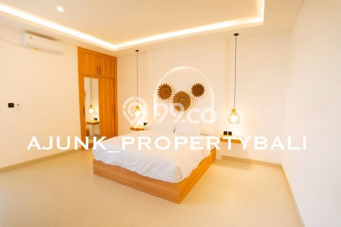 Dijual Cepat! Vila di , Ukuran 167m2m², Posisi Premium dekat dengan berbagai fasilitas Dijual Cepat! Vila di , Ukuran 167m2m², Posisi Premium dekat dengan berbagai fasilitas