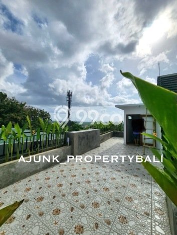 AREA PREMIUM! Vila di , Area 150m2m², Dekat fasilitas umum AREA PREMIUM! Vila di , Area 150m2m², Dekat fasilitas umum