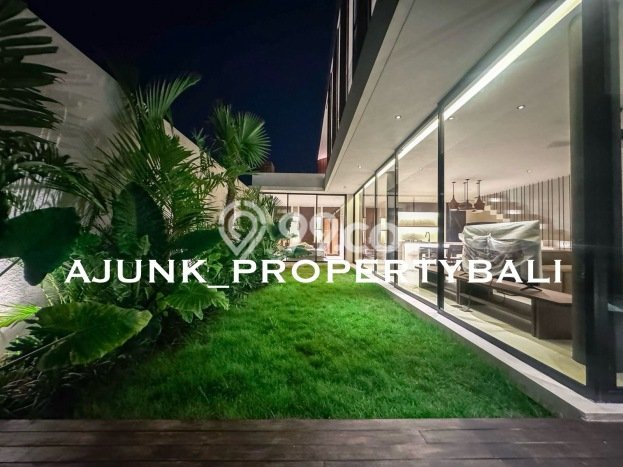 Vila Kawasan , Ukuran 256m2m², Kawasan Tenang untuk hunian Vila Kawasan , Ukuran 256m2m², Kawasan Tenang untuk hunian