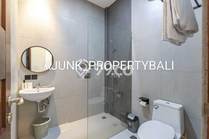 For Sale! Premium House LT 202m2 Desain Modern di Pecatu For Sale! Premium House LT 202m2 Desain Modern di Pecatu