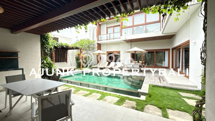 Dijual Cepat! Vila di , Area 400m2m², Kawasan Prospektif dengan nilai meningkat Dijual Cepat! Vila di , Area 400m2m², Kawasan Prospektif dengan nilai meningkat
