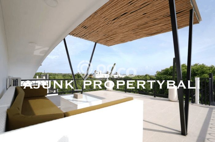Vila di , Luas 300m2m², Lokasi Strategis Vila di , Luas 300m2m², Lokasi Strategis