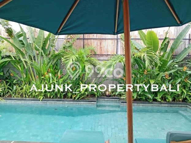 Vila Kawasan , Area 275m2m², Kawasan Asri untuk hunian Vila Kawasan , Area 275m2m², Kawasan Asri untuk hunian
