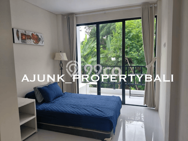 Tersedia Vila di , Area 111m2m², Lingkungan Asri Tersedia Vila di , Area 111m2m², Lingkungan Asri