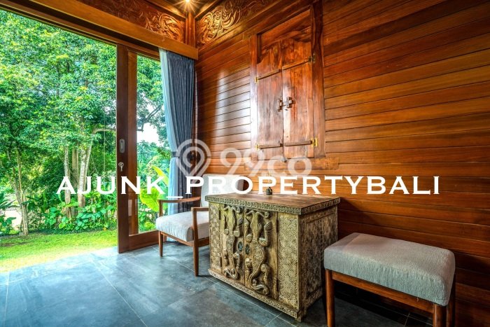 Vila di , Luas 3415m2m², Dekat ke Pusat Kota Vila di , Luas 3415m2m², Dekat ke Pusat Kota