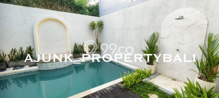 LOKASI STRATEGIS! Vila di , Area 200m2m², Lingkungan Strategis LOKASI STRATEGIS! Vila di , Area 200m2m², Lingkungan Strategis