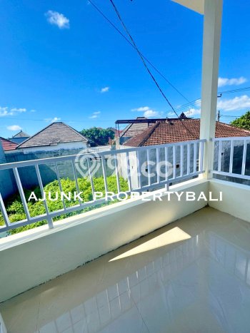 Vila Strategis di , Ukuran 111m2m², Akses ke berbagai keperluan Vila Strategis di , Ukuran 111m2m², Akses ke berbagai keperluan