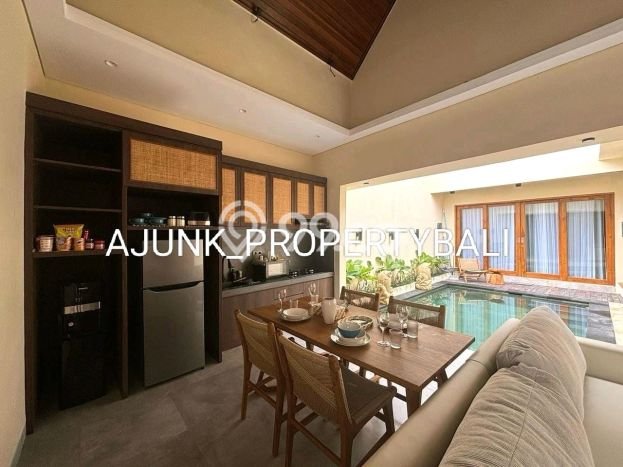 For Sale Rumah Elit Exclusive di Mengwi, Badung For Sale Rumah Elit Exclusive di Mengwi, Badung
