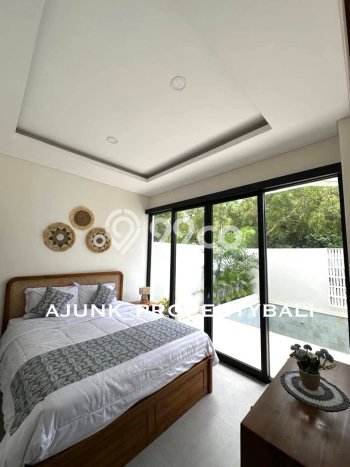 Vila Berkualitas di , Area 125m2m², Posisi Premium dengan jalan mudah Vila Berkualitas di , Area 125m2m², Posisi Premium dengan jalan mudah