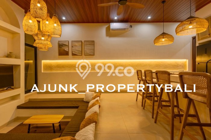Kesempatan Bisnis! Vila Kawasan , Dimensi 162m2m², Area Premium dengan nilai tinggi Kesempatan Bisnis! Vila Kawasan , Dimensi 162m2m², Area Premium dengan nilai tinggi