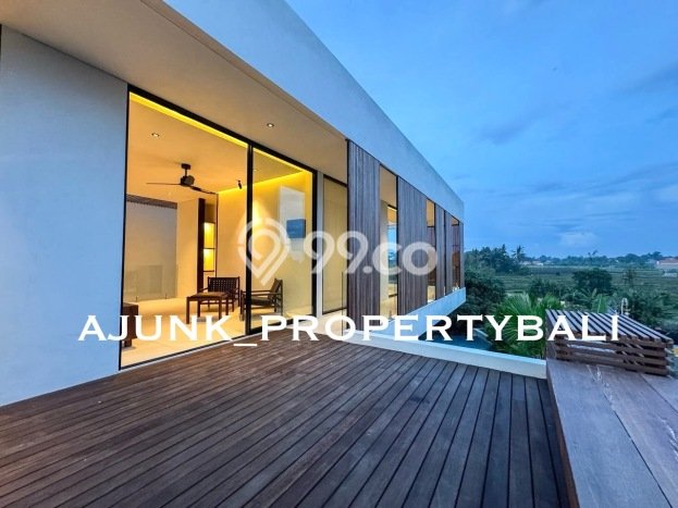 Vila Kawasan , Ukuran 256m2m², Kawasan Tenang untuk hunian Vila Kawasan , Ukuran 256m2m², Kawasan Tenang untuk hunian