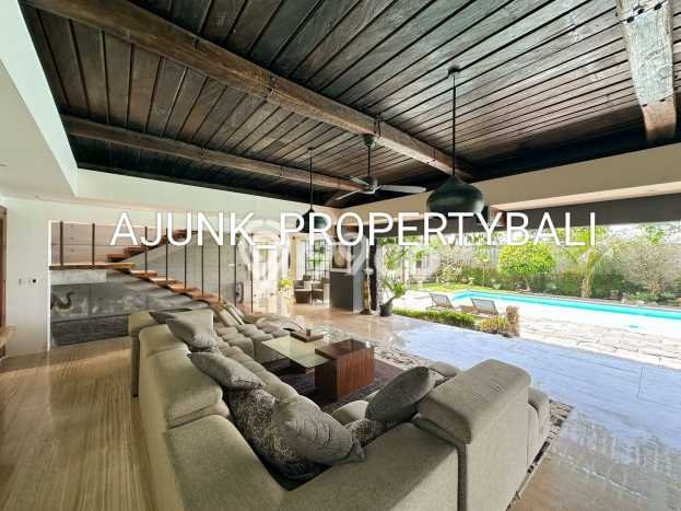 Vila Berkembang di , Luas 1500m2m², Akses mudah Badung, Badung Vila Berkembang di , Luas 1500m2m², Akses mudah Badung, Badung