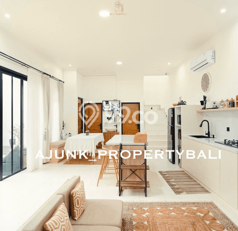 HARGA TERBAIK! Vila Kawasan , Luas 196m2m², Lingkungan Eksklusif dengan privasi terjamin HARGA TERBAIK! Vila Kawasan , Luas 196m2m², Lingkungan Eksklusif dengan privasi terjamin