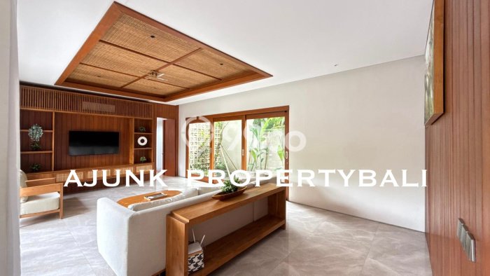 Dijual Cepat! Vila di , Area 400m2m², Kawasan Prospektif dengan nilai meningkat Dijual Cepat! Vila di , Area 400m2m², Kawasan Prospektif dengan nilai meningkat