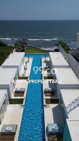 Rumah Mewah LB 800m2 Siap Huni Desain Elegan di Beraban, Tabanan Rumah Mewah LB 800m2 Siap Huni Desain Elegan di Beraban, Tabanan