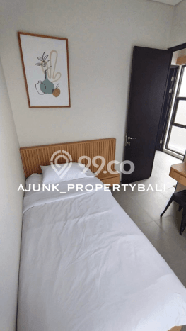 Vila Kawasan , Area 100m2m², Lokasi Strategis Vila Kawasan , Area 100m2m², Lokasi Strategis