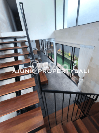 Vila Strategis Kawasan Ubud, Area 149m2m², Akses Ubud, Gianyar, Gianyar Vila Strategis Kawasan Ubud, Area 149m2m², Akses Ubud, Gianyar, Gianyar