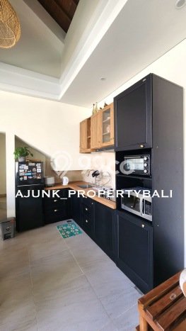 Jual Cepat! Vila di , Dimensi 200m2m², Kawasan Prospektif dengan potensi meningkat Jual Cepat! Vila di , Dimensi 200m2m², Kawasan Prospektif dengan potensi meningkat