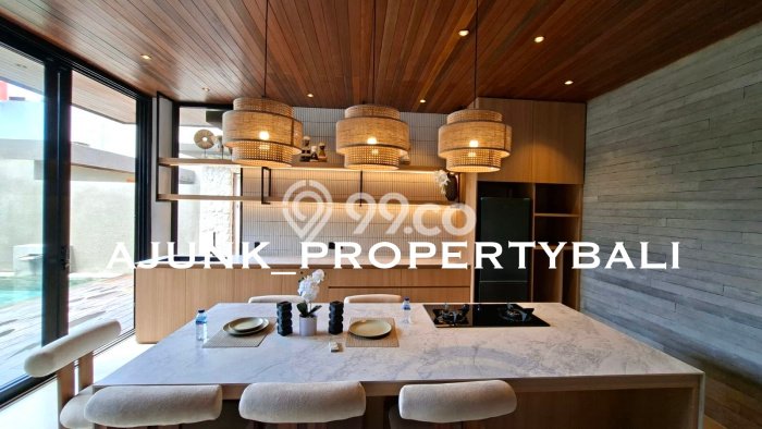 For Sale Vila di Kuta, Ukuran 160m2m², Lokasi Premium For Sale Vila di Kuta, Ukuran 160m2m², Lokasi Premium