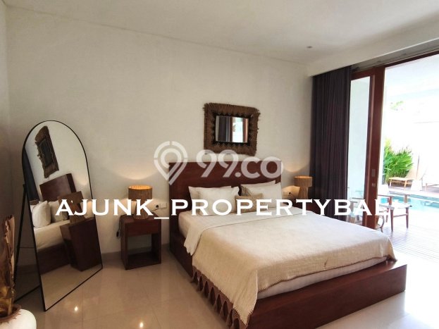 Jual Segera! Vila Kawasan , Ukuran 200m2m², Posisi Premium dekat dengan berbagai fasilitas Jual Segera! Vila Kawasan , Ukuran 200m2m², Posisi Premium dekat dengan berbagai fasilitas