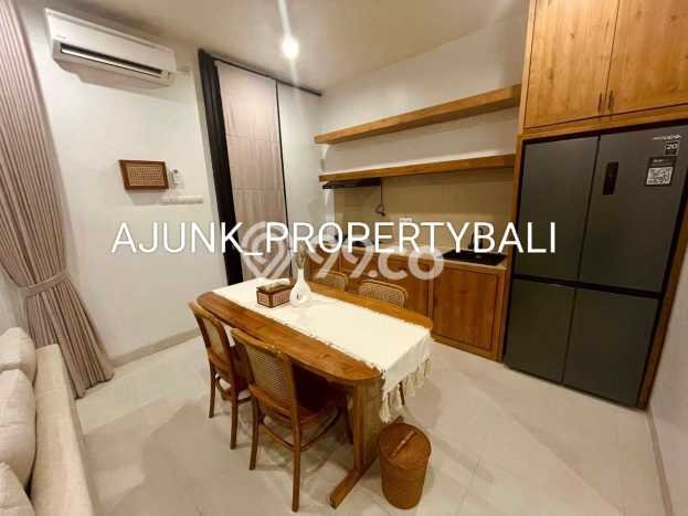 DIJUAL! Vila di , Area 130m2m², Lokasi Strategis DIJUAL! Vila di , Area 130m2m², Lokasi Strategis