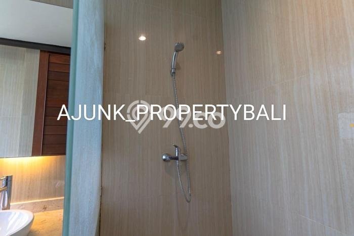 Rumah Elit Modern Tanpa Renovasi di Nusa Dua Badung Rumah Elit Modern Tanpa Renovasi di Nusa Dua Badung