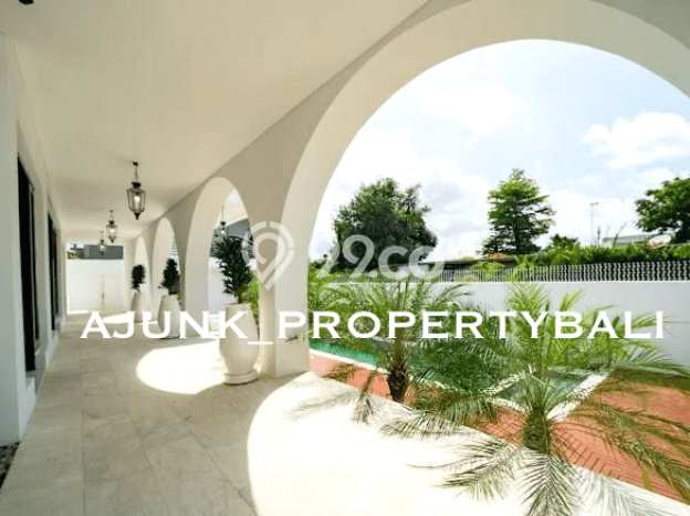 Tersedia Vila di , Ukuran 528m2m², Area Asri Tersedia Vila di , Ukuran 528m2m², Area Asri