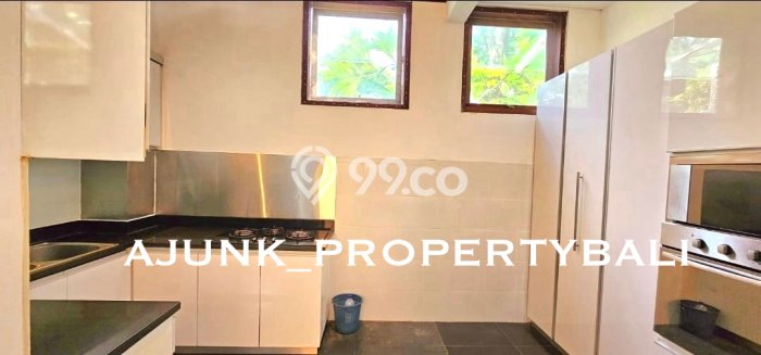 Properti Strategis! Vila Kawasan , Ukuran 435m2m², Hasil Tinggi untuk bisnis Properti Strategis! Vila Kawasan , Ukuran 435m2m², Hasil Tinggi untuk bisnis
