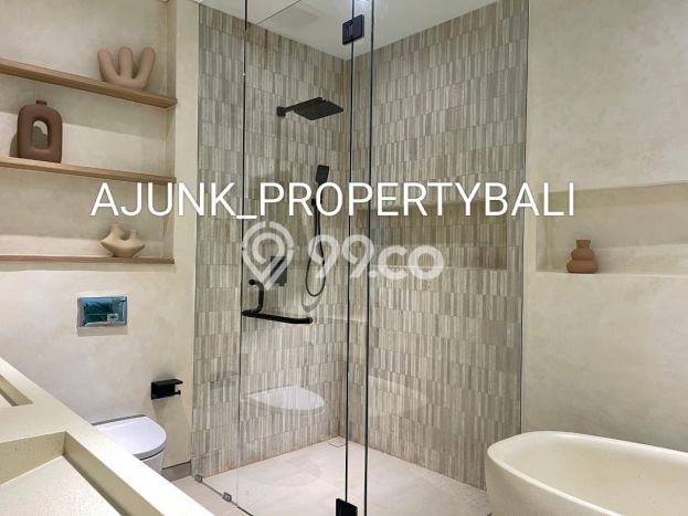 Vila Kawasan , Luas 200m2m², Area Premium Vila Kawasan , Luas 200m2m², Area Premium