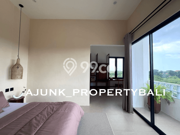 PELUANG INVESTASI! Vila di , Area 142m2m², Prospek Bagus PELUANG INVESTASI! Vila di , Area 142m2m², Prospek Bagus