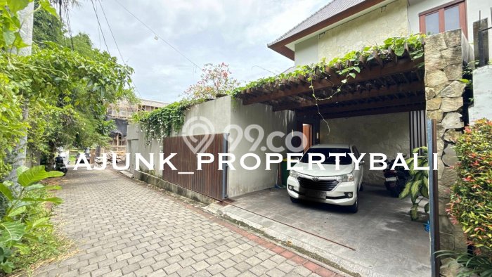 Dijual Cepat! Vila di , Area 400m2m², Kawasan Prospektif dengan nilai meningkat Dijual Cepat! Vila di , Area 400m2m², Kawasan Prospektif dengan nilai meningkat