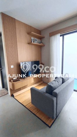 Vila Kawasan , Area 100m2m², Lokasi Strategis Vila Kawasan , Area 100m2m², Lokasi Strategis
