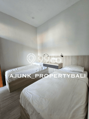 Vila Berkualitas Kawasan , Area 235m2m², Lokasi Strategis dengan jalan mudah Vila Berkualitas Kawasan , Area 235m2m², Lokasi Strategis dengan jalan mudah