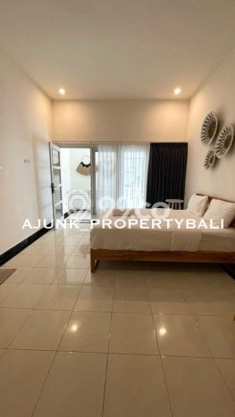 Vila Strategis di , Dimensi 300m2m², Posisi Strategis dengan akses mudah Vila Strategis di , Dimensi 300m2m², Posisi Strategis dengan akses mudah