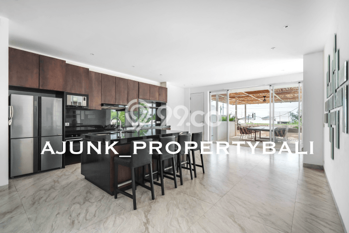 Vila di , Luas 570m2m², Lingkungan Nyaman Vila di , Luas 570m2m², Lingkungan Nyaman