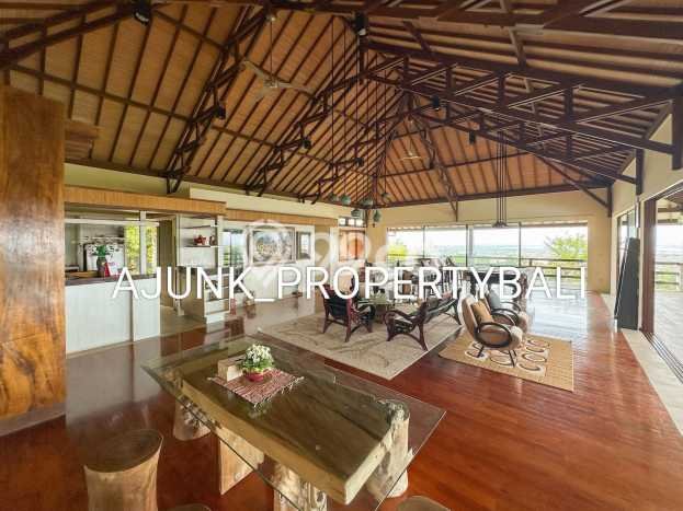 Vila Berkembang di , Luas 1500m2m², Akses mudah Badung, Badung Vila Berkembang di , Luas 1500m2m², Akses mudah Badung, Badung