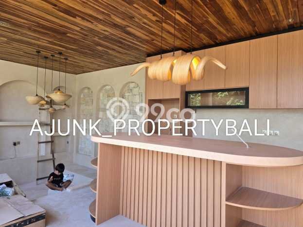 INVESTASI POTENSIAL! Vila di , Area 157m2m², Kawasan Berkembang INVESTASI POTENSIAL! Vila di , Area 157m2m², Kawasan Berkembang