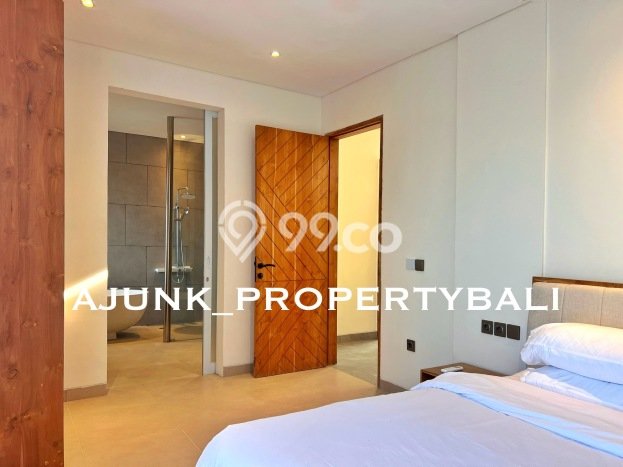 Vila Strategis di , Area 140m2m², Akses Badung, Badung Vila Strategis di , Area 140m2m², Akses Badung, Badung