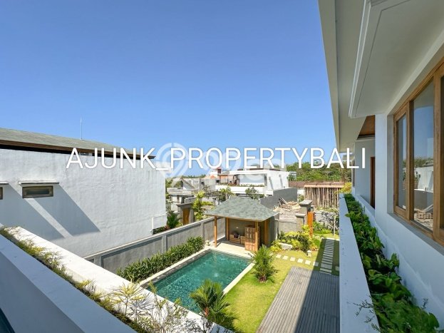 Ready to Use! Luxury House LT 600m2 Desain Elegan di Pecatu Ready to Use! Luxury House LT 600m2 Desain Elegan di Pecatu