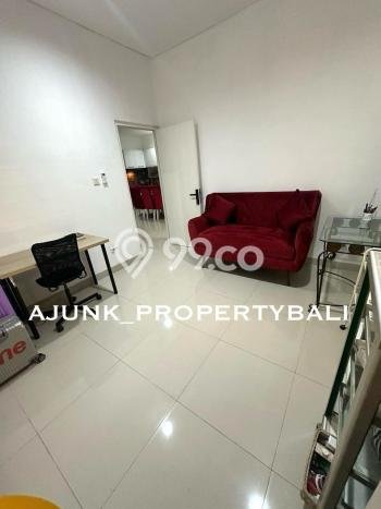 Rumah Minimalis 3 Kamar LT 127m2 di Jimbaran Rumah Minimalis 3 Kamar LT 127m2 di Jimbaran