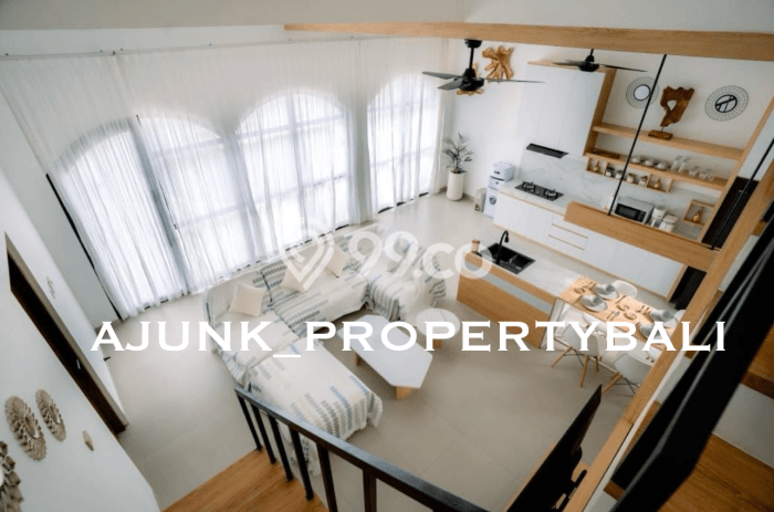 Vila di , Luas 300m2m², Lokasi Strategis Vila di , Luas 300m2m², Lokasi Strategis