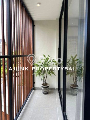 Vila Berkualitas di , Area 125m2m², Posisi Premium dengan jalan mudah Vila Berkualitas di , Area 125m2m², Posisi Premium dengan jalan mudah