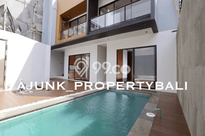 Aset Strategis! Vila Kawasan , Ukuran 140m2m², ROI Tinggi untuk bisnis Aset Strategis! Vila Kawasan , Ukuran 140m2m², ROI Tinggi untuk bisnis